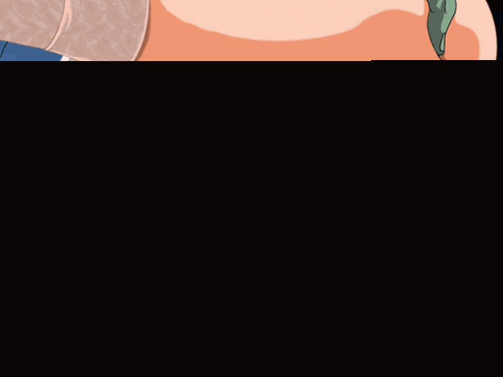 Biển chết 01 3 End Season 1 trang 18