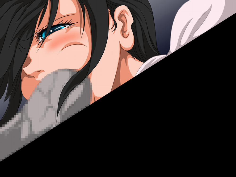 Biển chết 01 3 End Season 1 trang 19