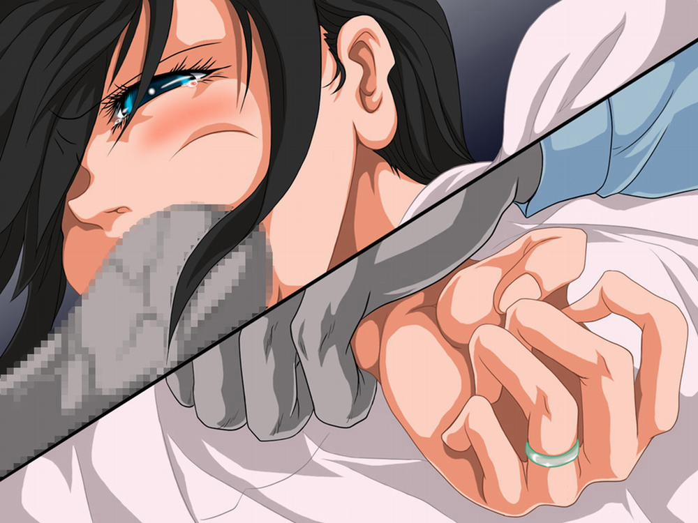 Biển chết 01 3 End Season 1 trang 20