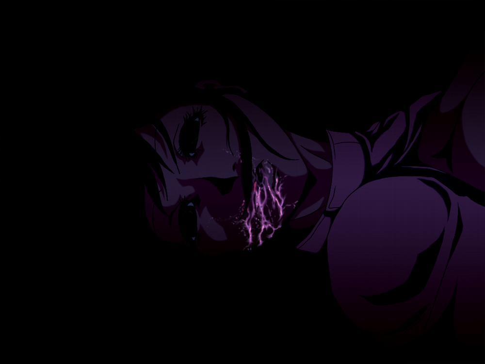 Biển chết 01 3 End Season 1 trang 25