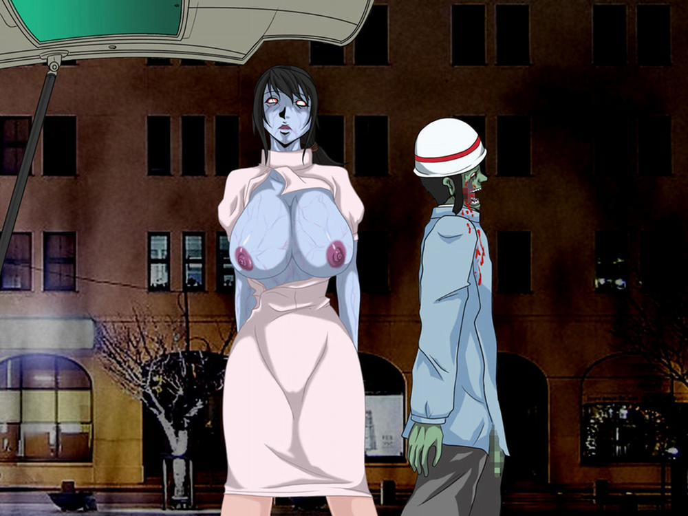 Biển chết 01 3 End Season 1 trang 30