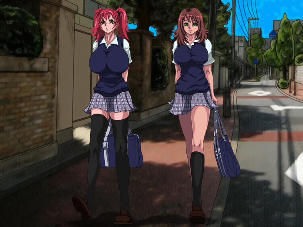 Biển chết 01 3 End Season 1 trang 33