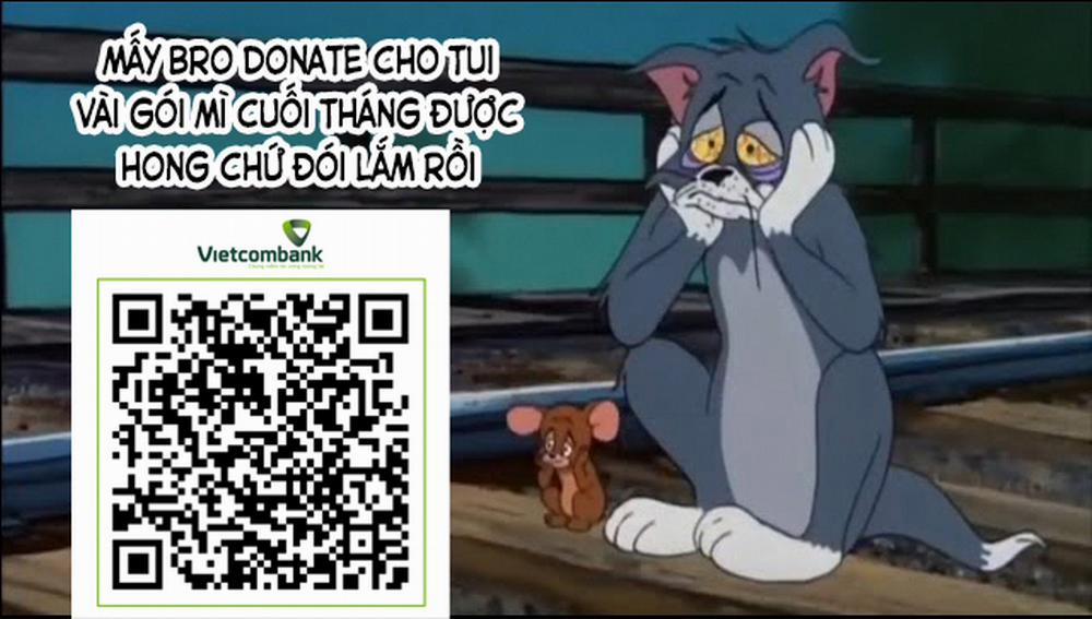 Biển chết 01 3 End Season 1 trang 38