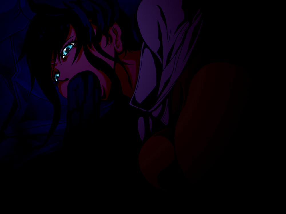 Biển chết 01 3 End Season 1 trang 5