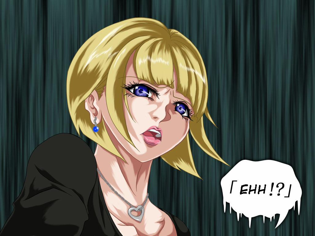 Biển Chết 1 trang 13