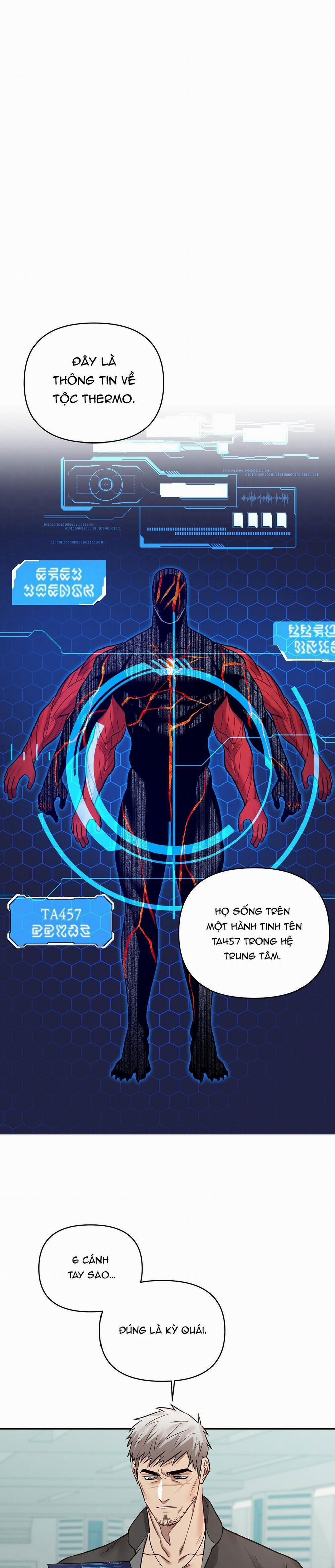 BIỂN ĐỎ 1 trang 0