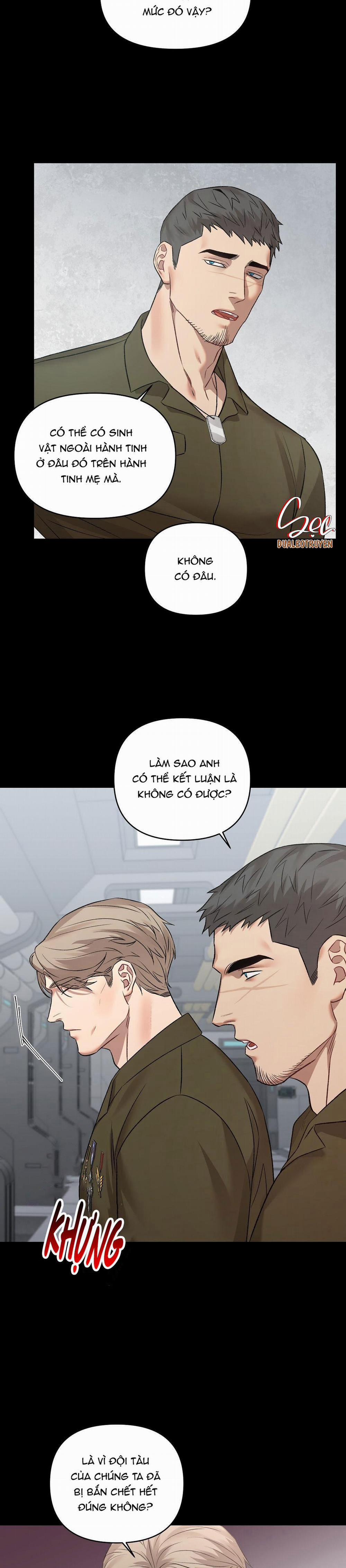 BIỂN ĐỎ 1 trang 10