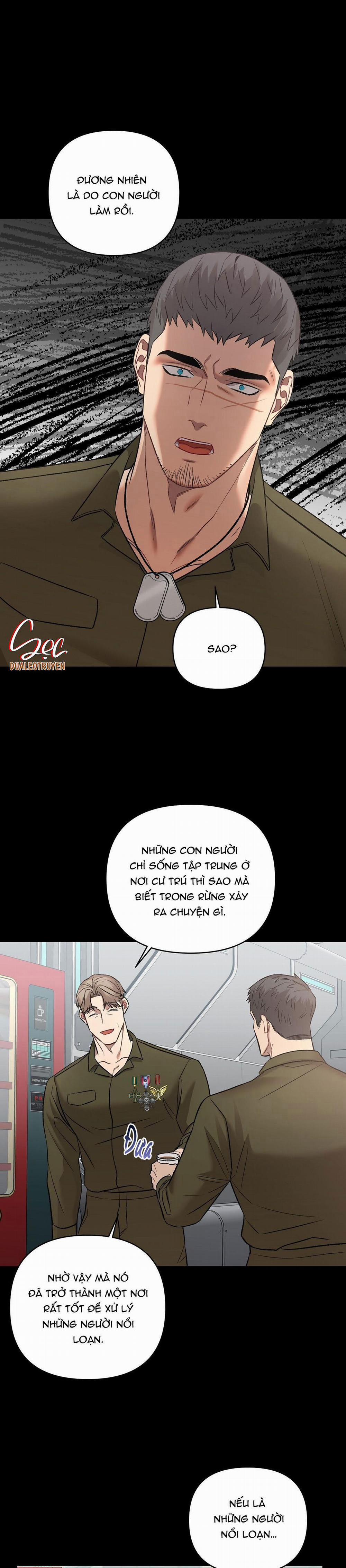 BIỂN ĐỎ 1 trang 12