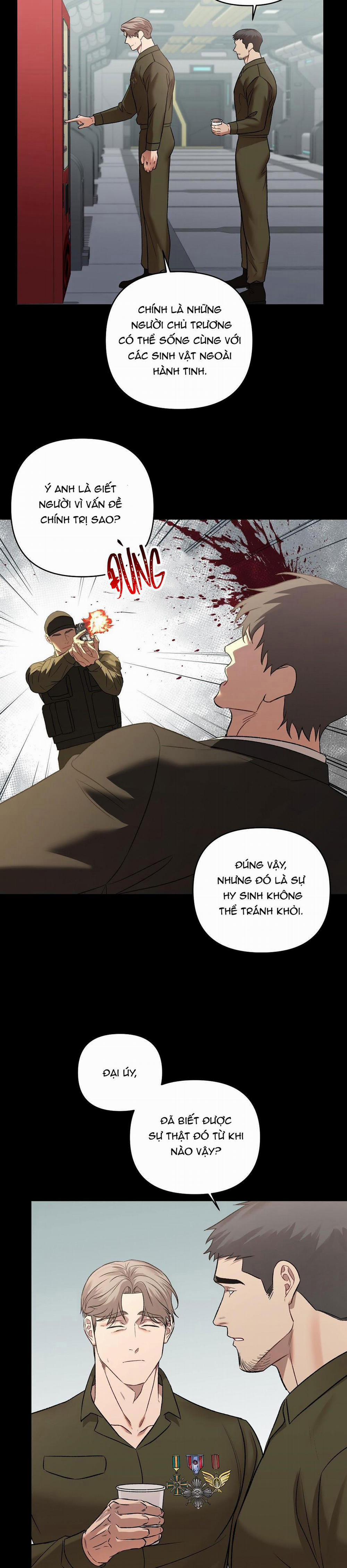 BIỂN ĐỎ 1 trang 13