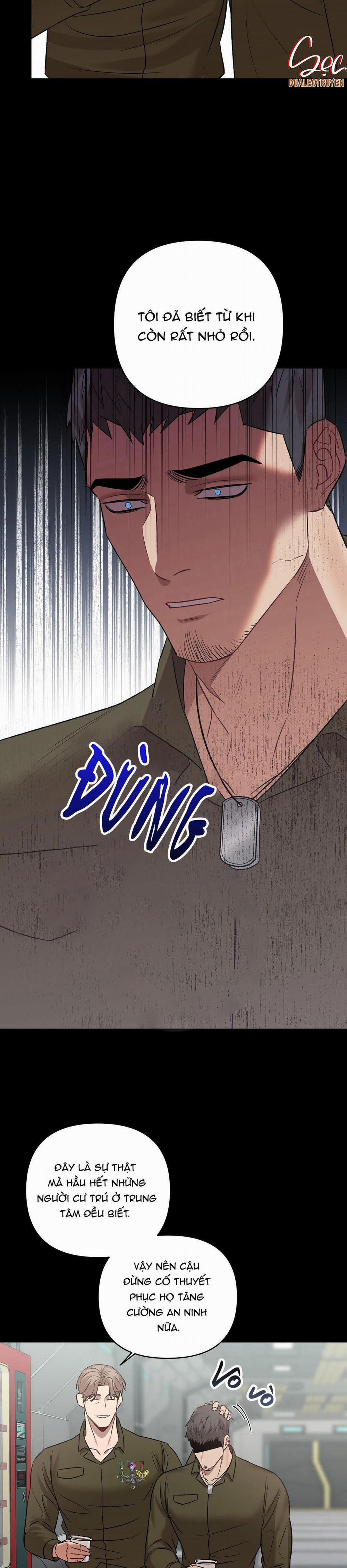 BIỂN ĐỎ 1 trang 14