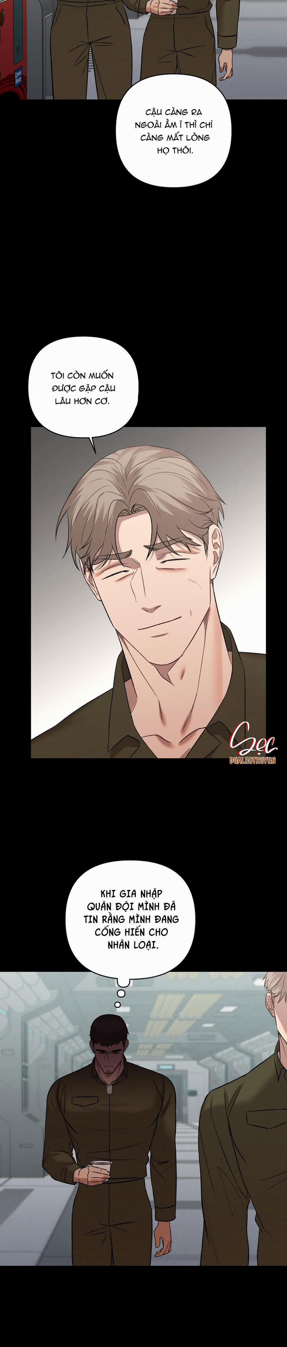 BIỂN ĐỎ 1 trang 15