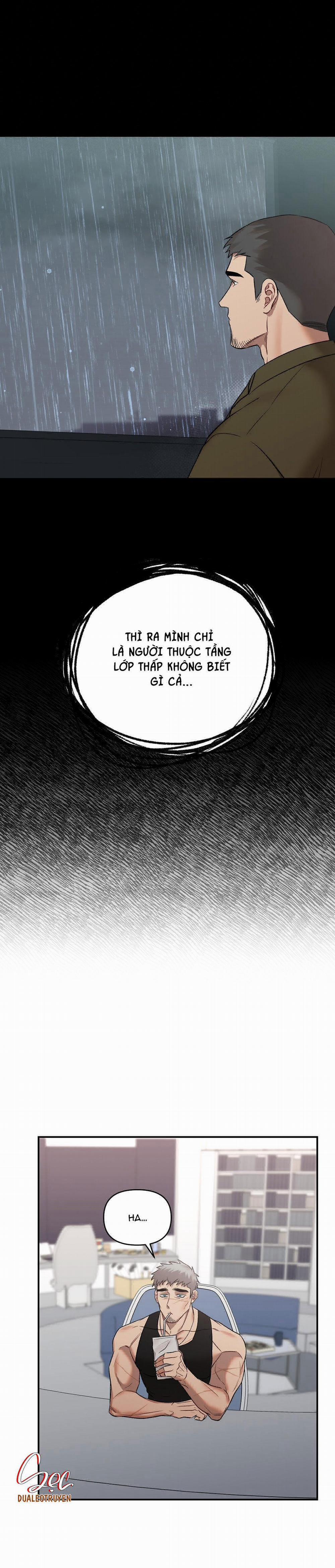 BIỂN ĐỎ 1 trang 16