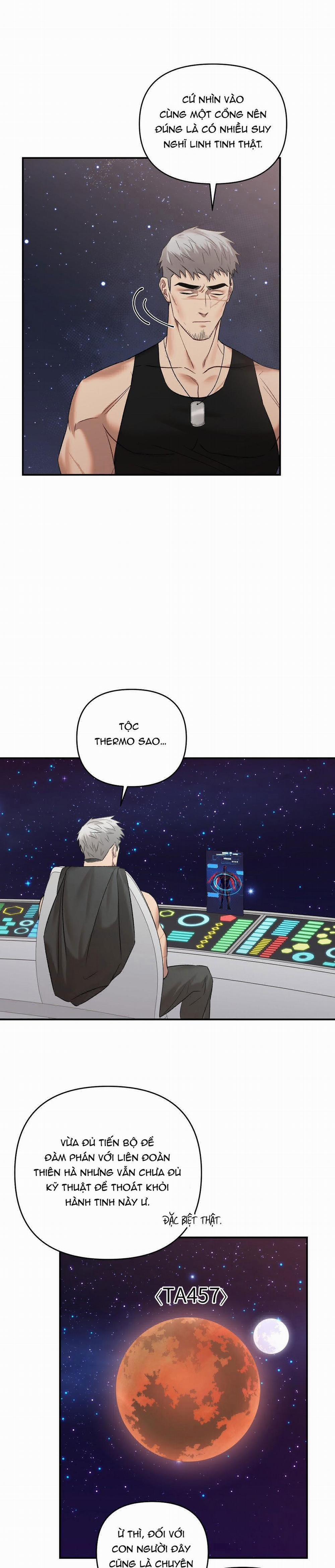 BIỂN ĐỎ 1 trang 17