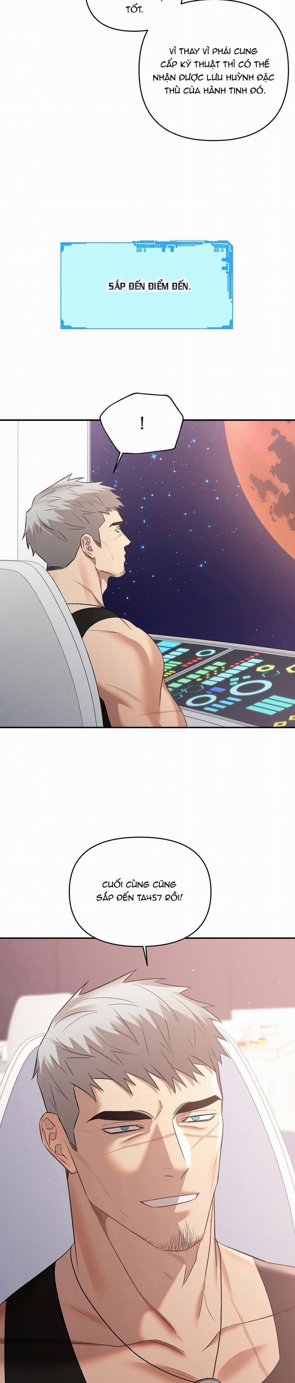 BIỂN ĐỎ 1 trang 18