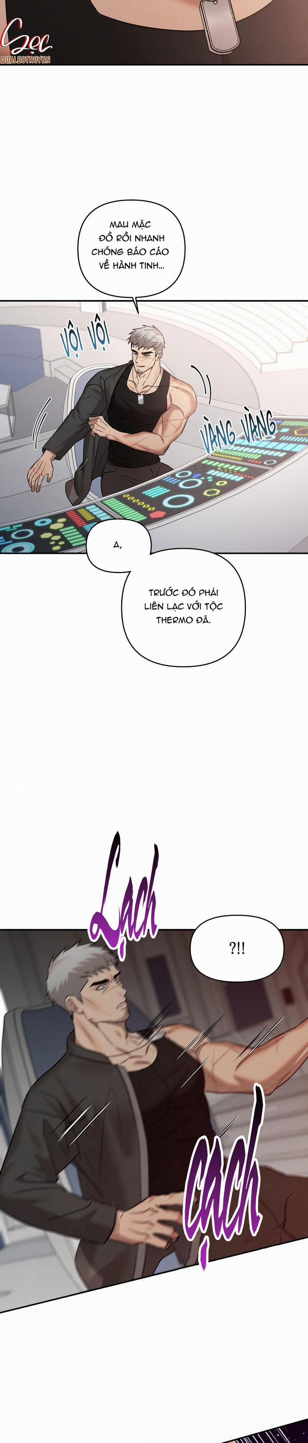 BIỂN ĐỎ 1 trang 19