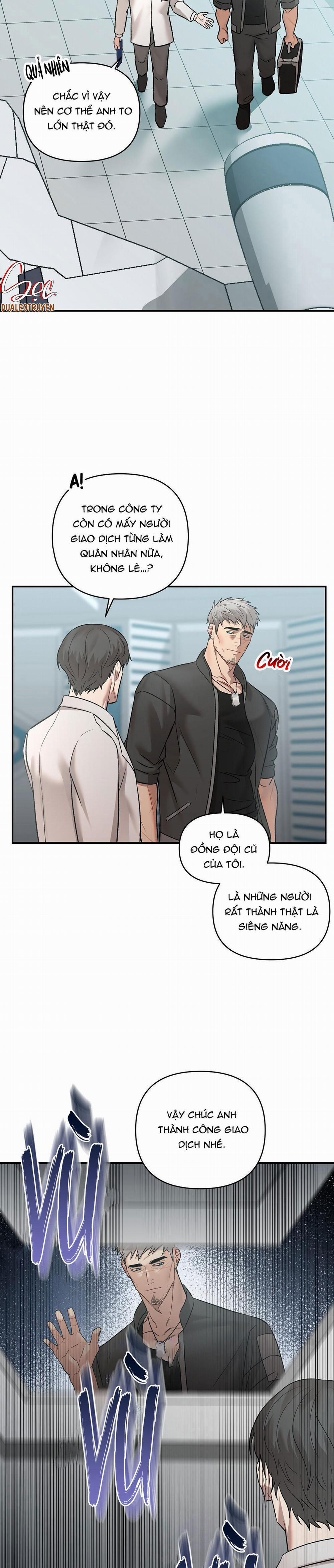 BIỂN ĐỎ 1 trang 2