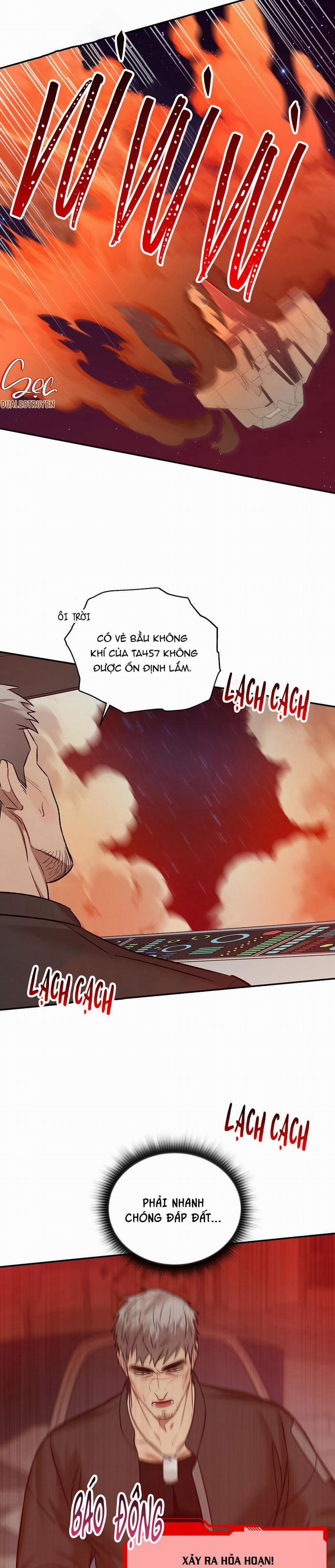 BIỂN ĐỎ 1 trang 20