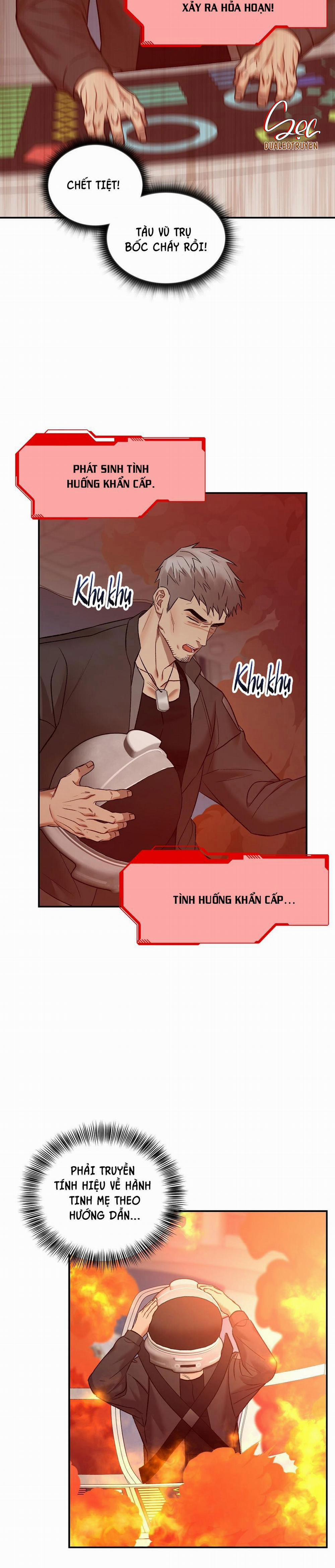 BIỂN ĐỎ 1 trang 21