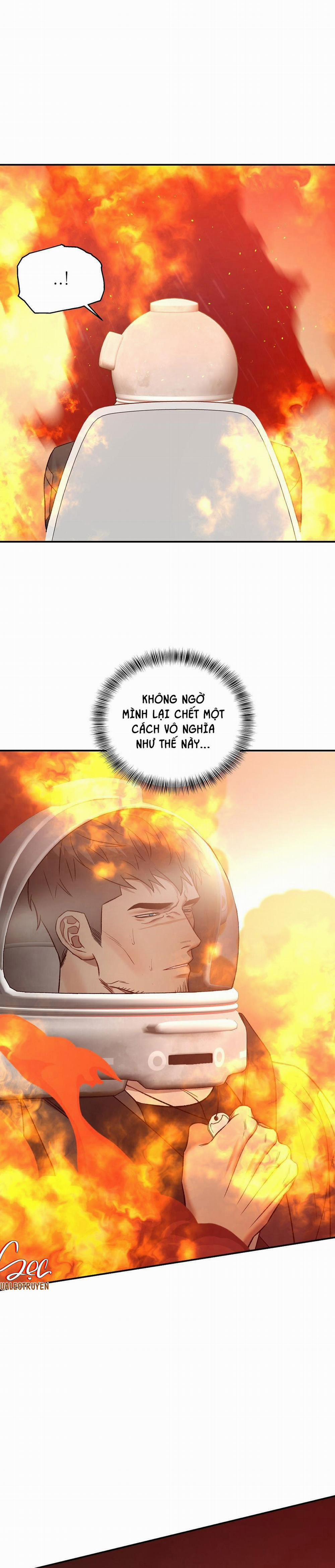 BIỂN ĐỎ 1 trang 22