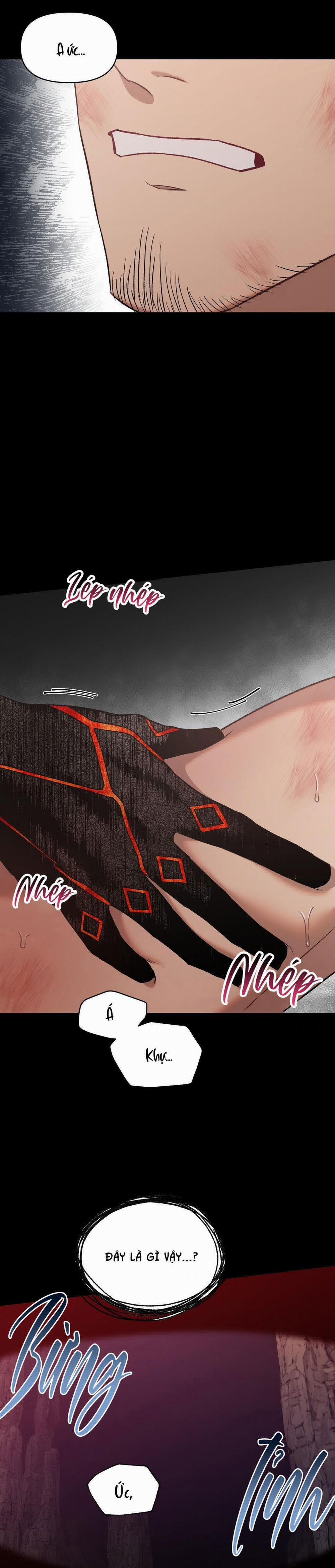 BIỂN ĐỎ 1 trang 24