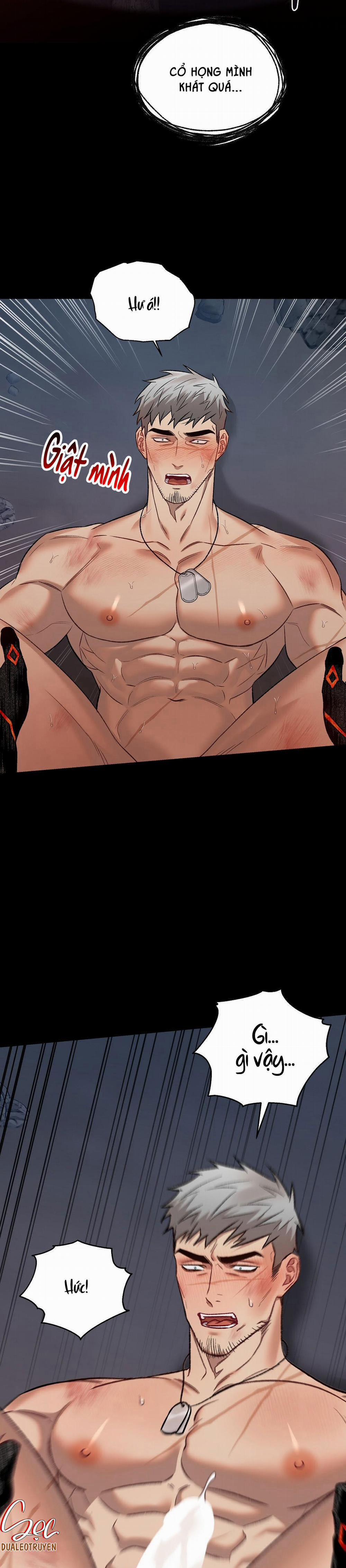 BIỂN ĐỎ 1 trang 25