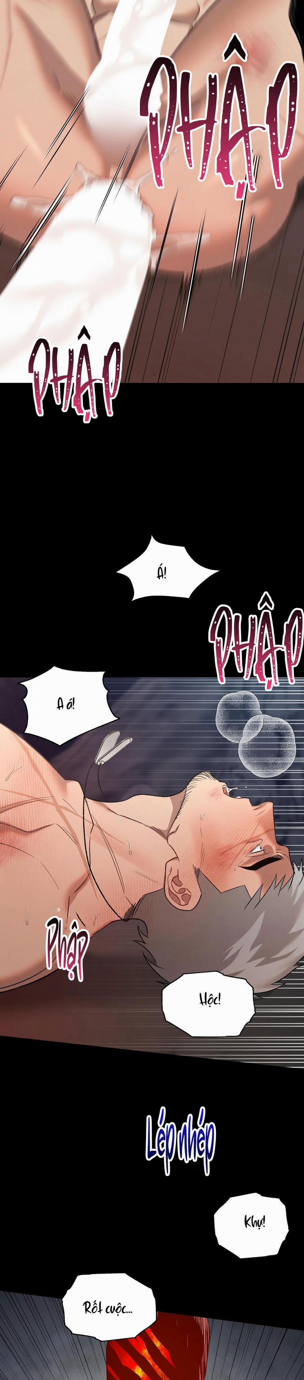 BIỂN ĐỎ 1 trang 26