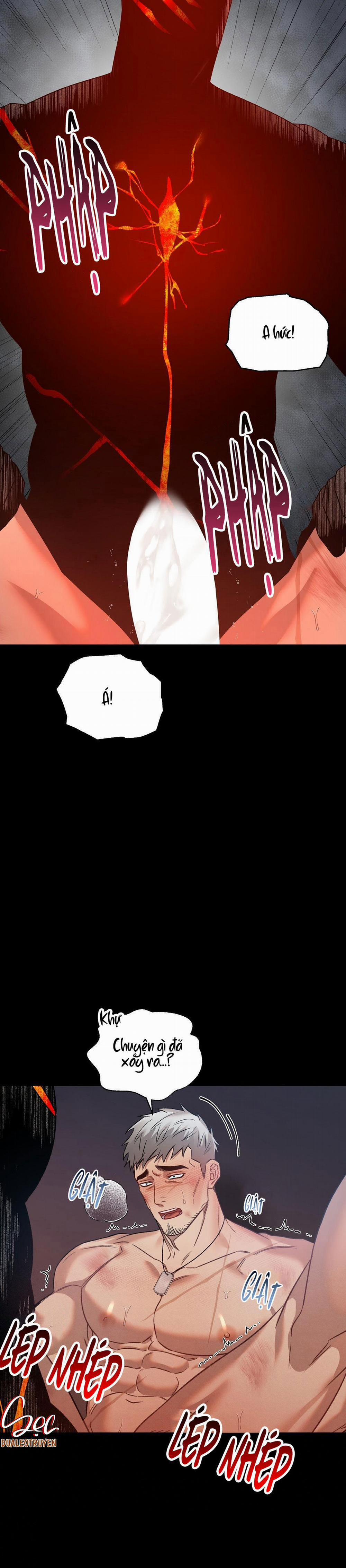 BIỂN ĐỎ 1 trang 27