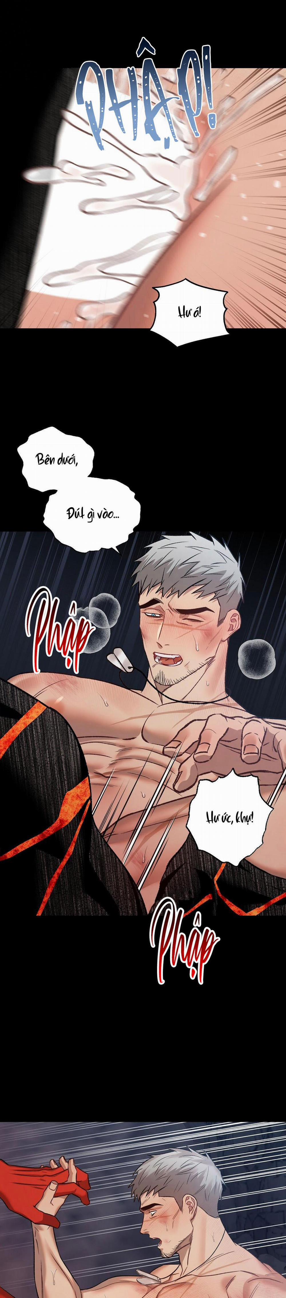 BIỂN ĐỎ 1 trang 28