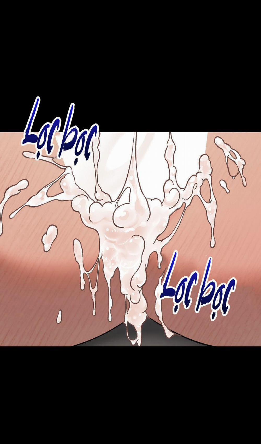 BIỂN ĐỎ 1 trang 30