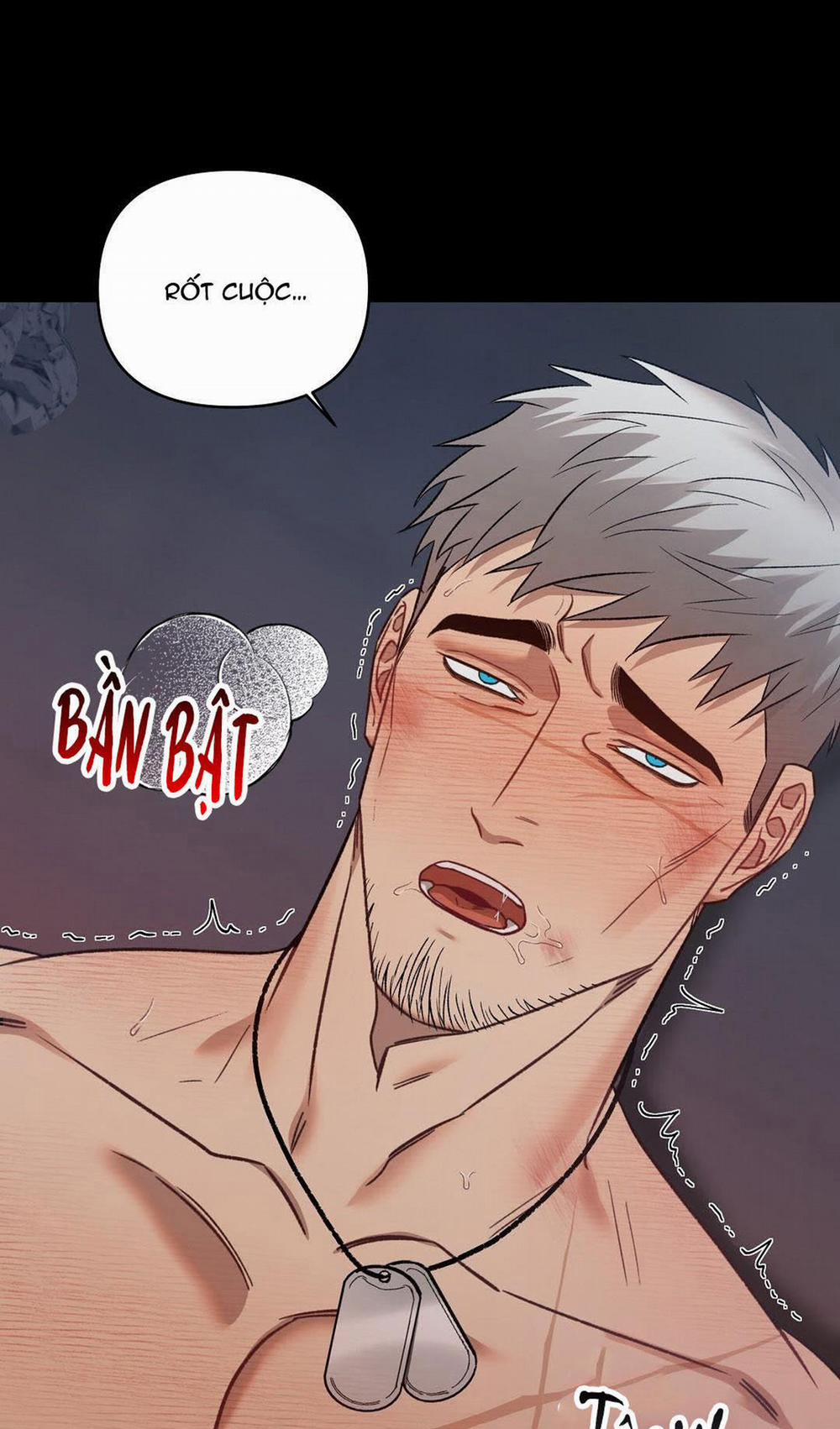 BIỂN ĐỎ 1 trang 31