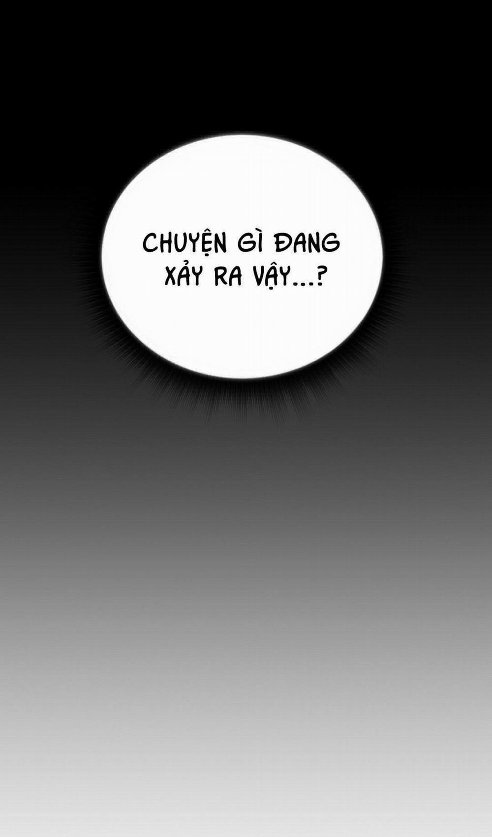 BIỂN ĐỎ 1 trang 33