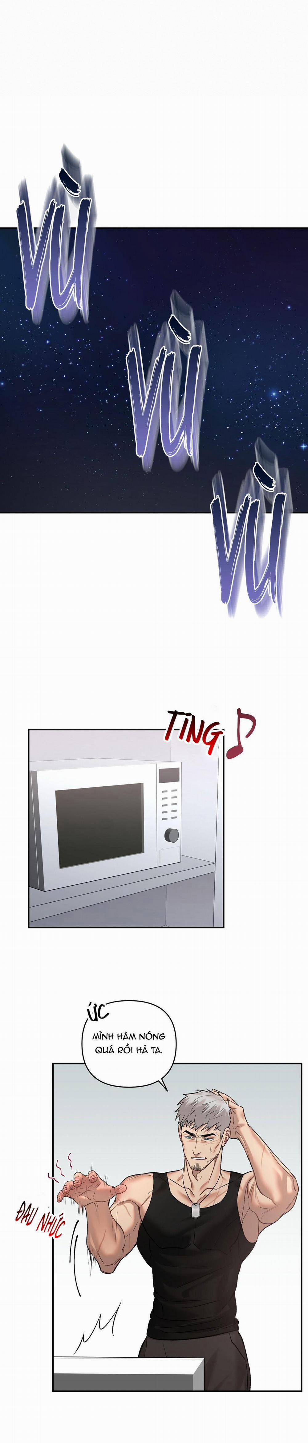 BIỂN ĐỎ 1 trang 4