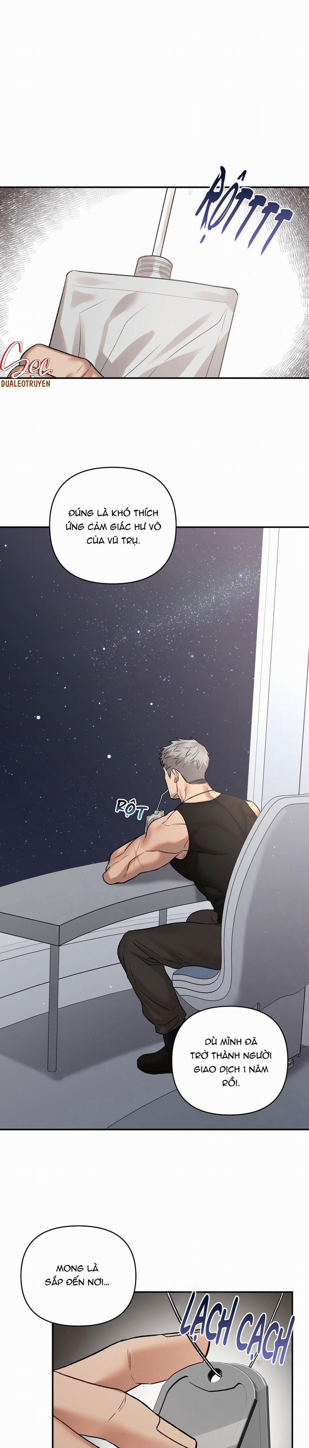 BIỂN ĐỎ 1 trang 5