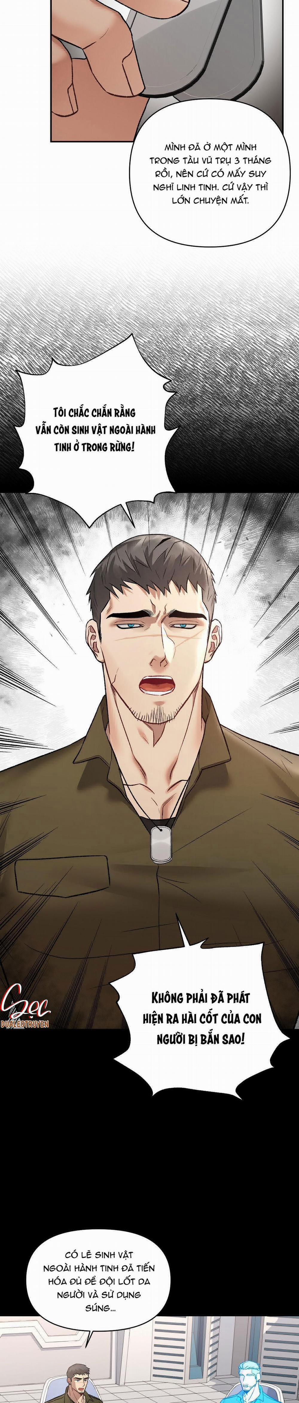 BIỂN ĐỎ 1 trang 6