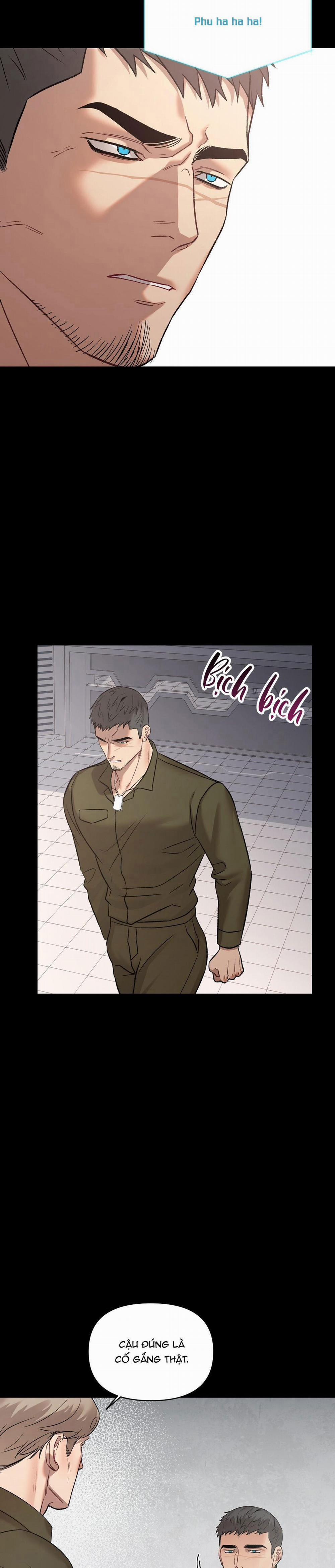 BIỂN ĐỎ 1 trang 8