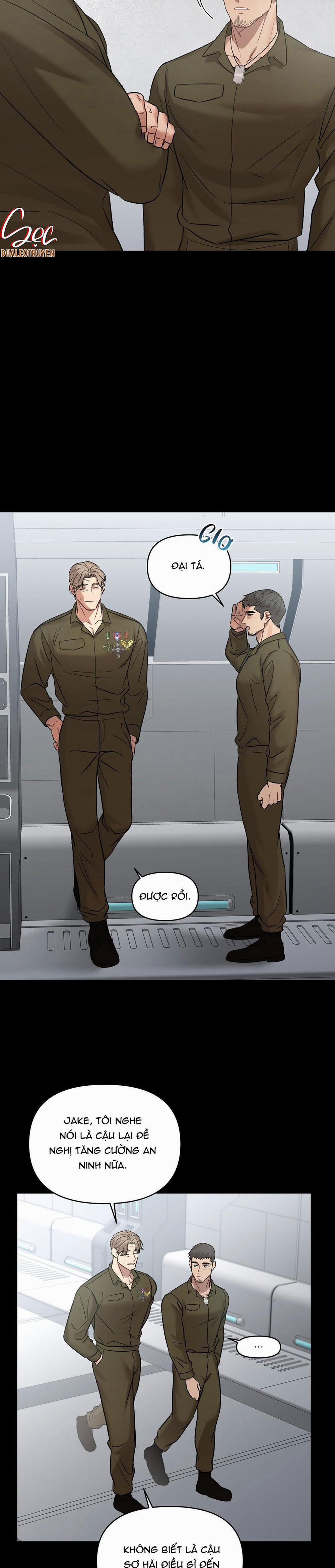 BIỂN ĐỎ 1 trang 9