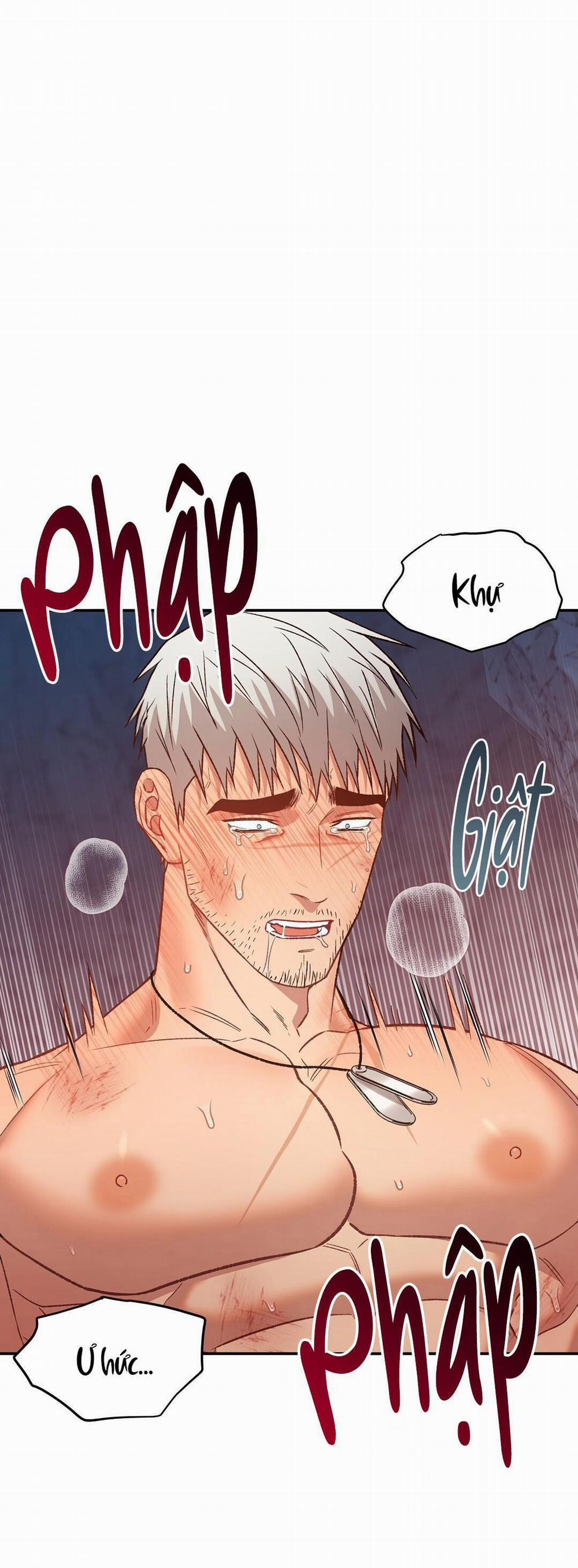 BIỂN ĐỎ 10 trang 0