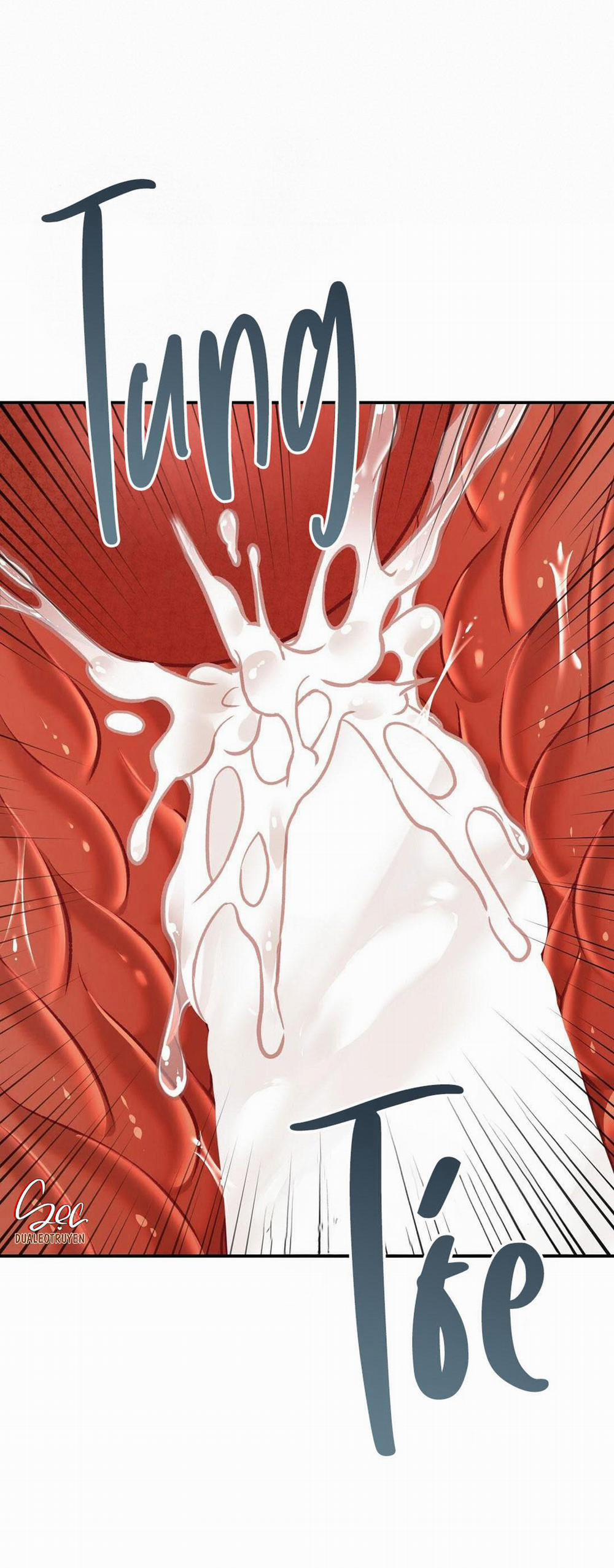 BIỂN ĐỎ 10 trang 9