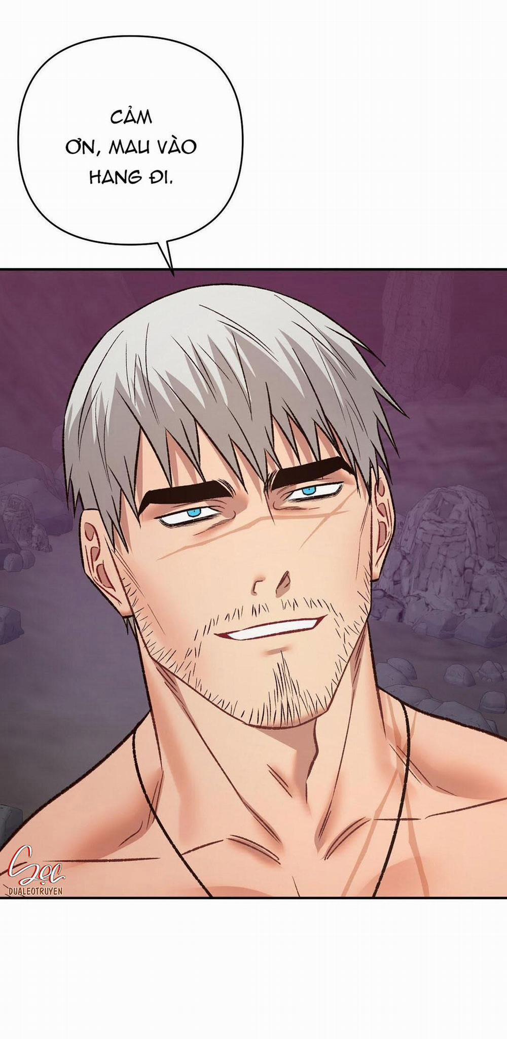 BIỂN ĐỎ 10 trang 99