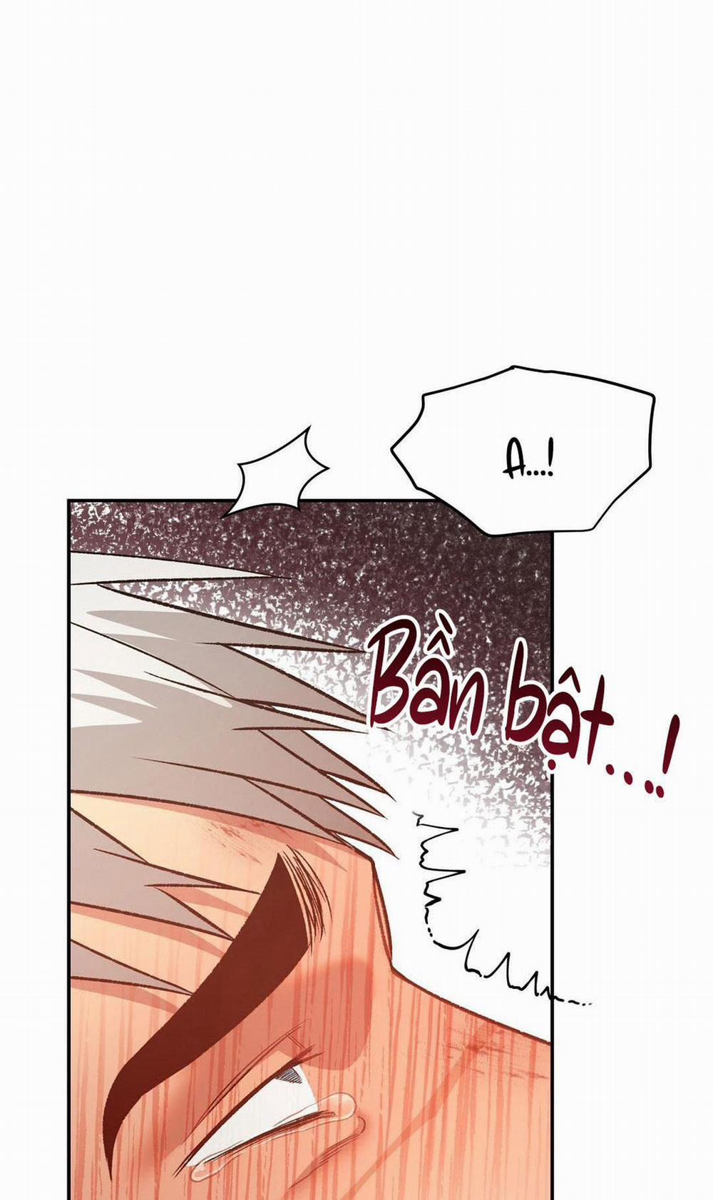 BIỂN ĐỎ 10 trang 10