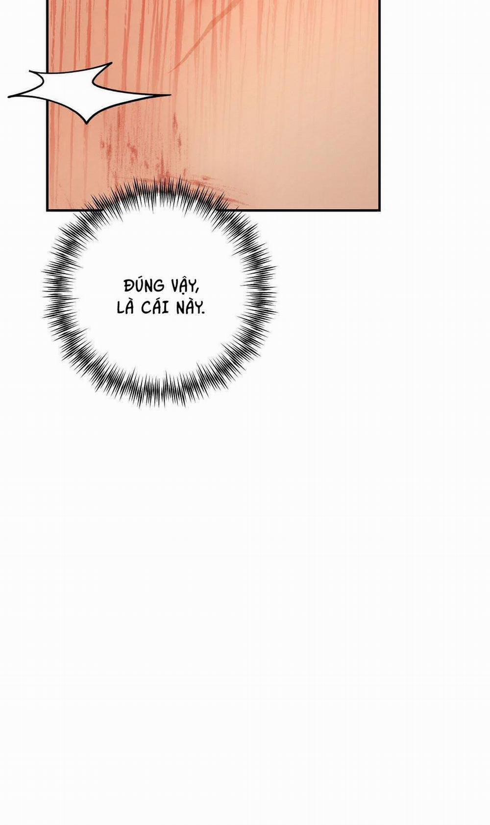 BIỂN ĐỎ 10 trang 11