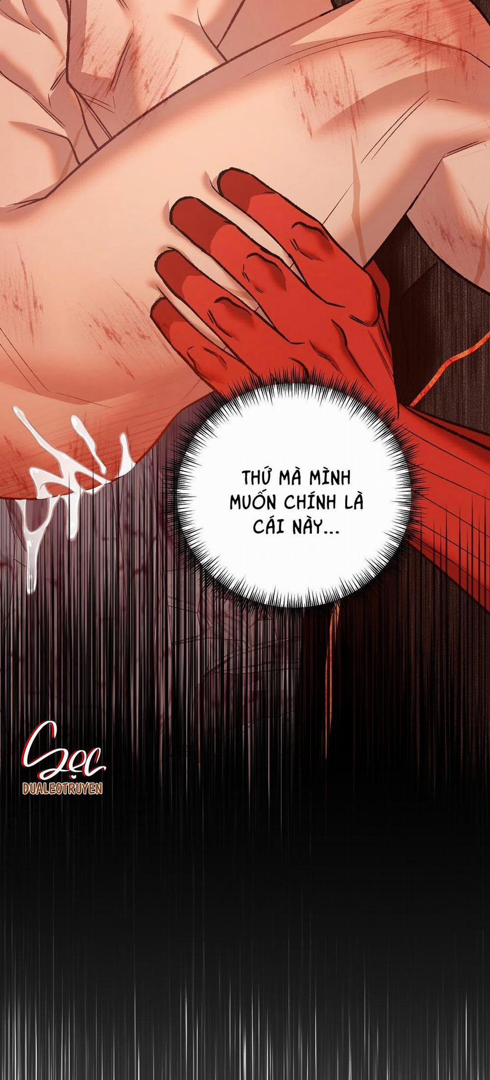 BIỂN ĐỎ 10 trang 13