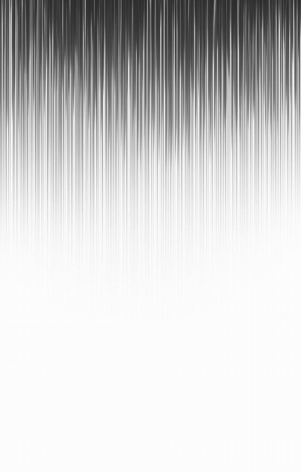 BIỂN ĐỎ 10 trang 14