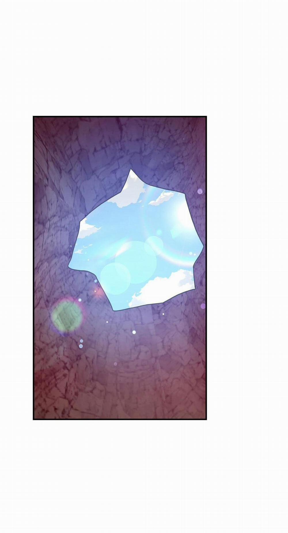 BIỂN ĐỎ 10 trang 16