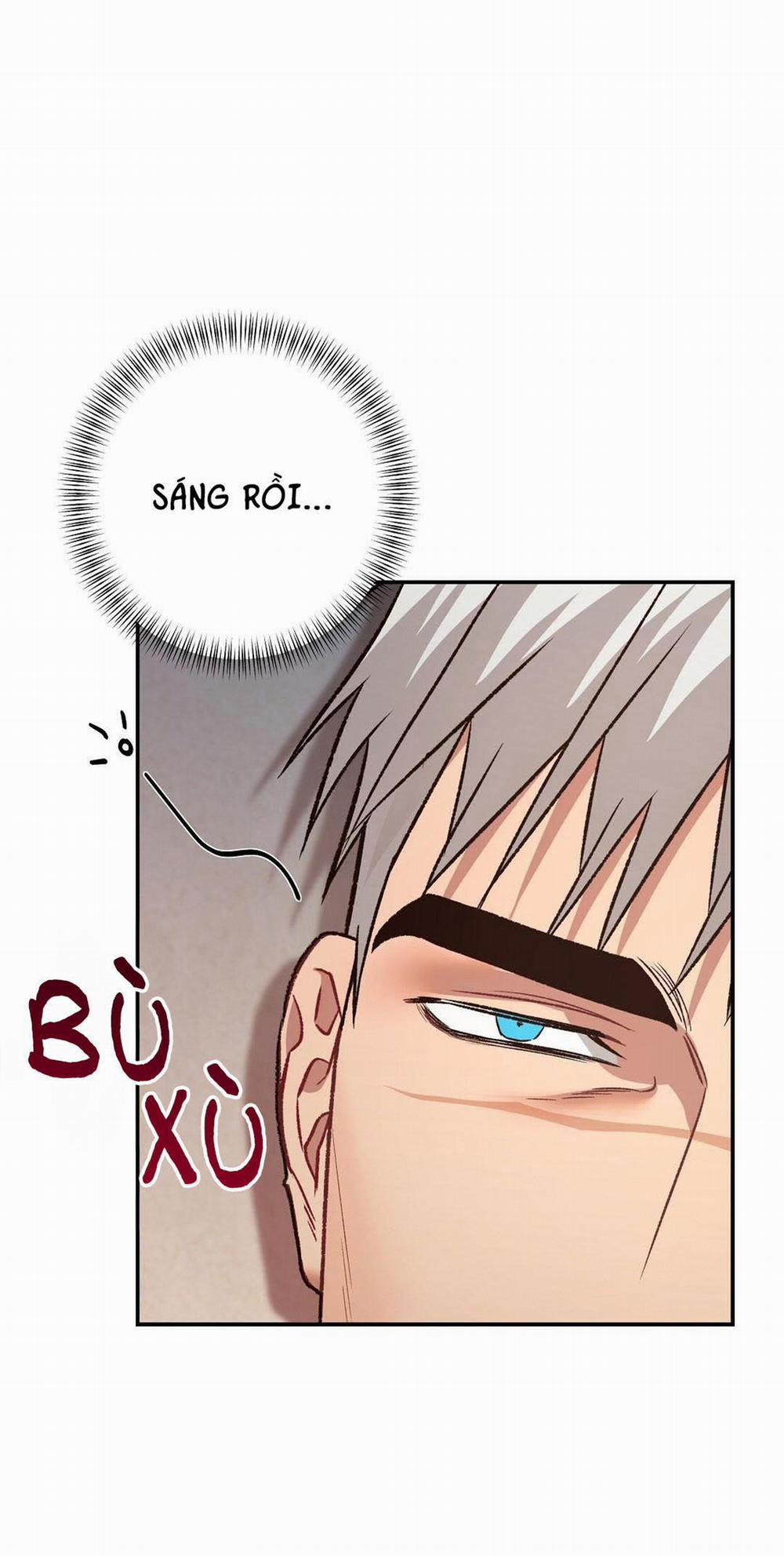 BIỂN ĐỎ 10 trang 17