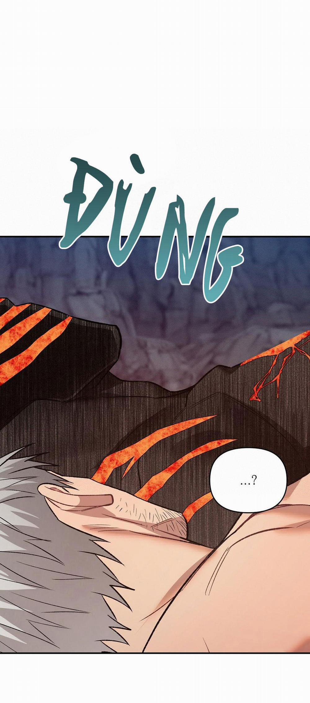 BIỂN ĐỎ 10 trang 18