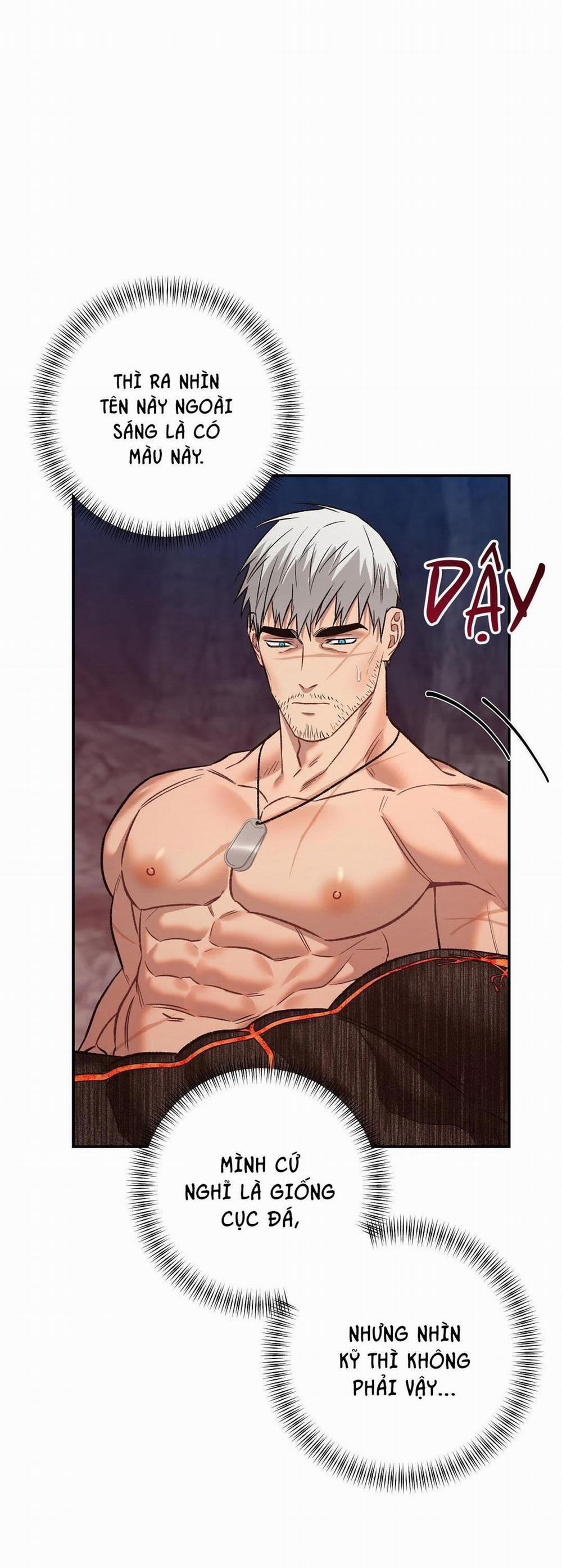 BIỂN ĐỎ 10 trang 19