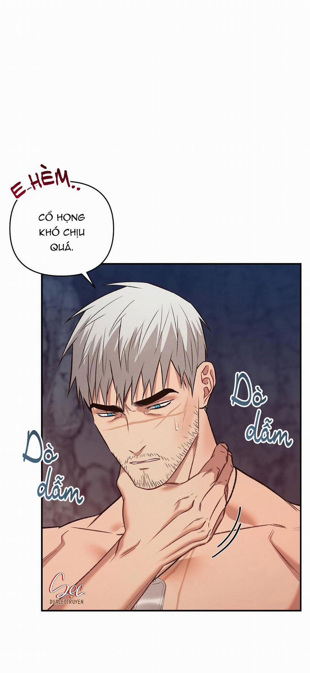 BIỂN ĐỎ 10 trang 20