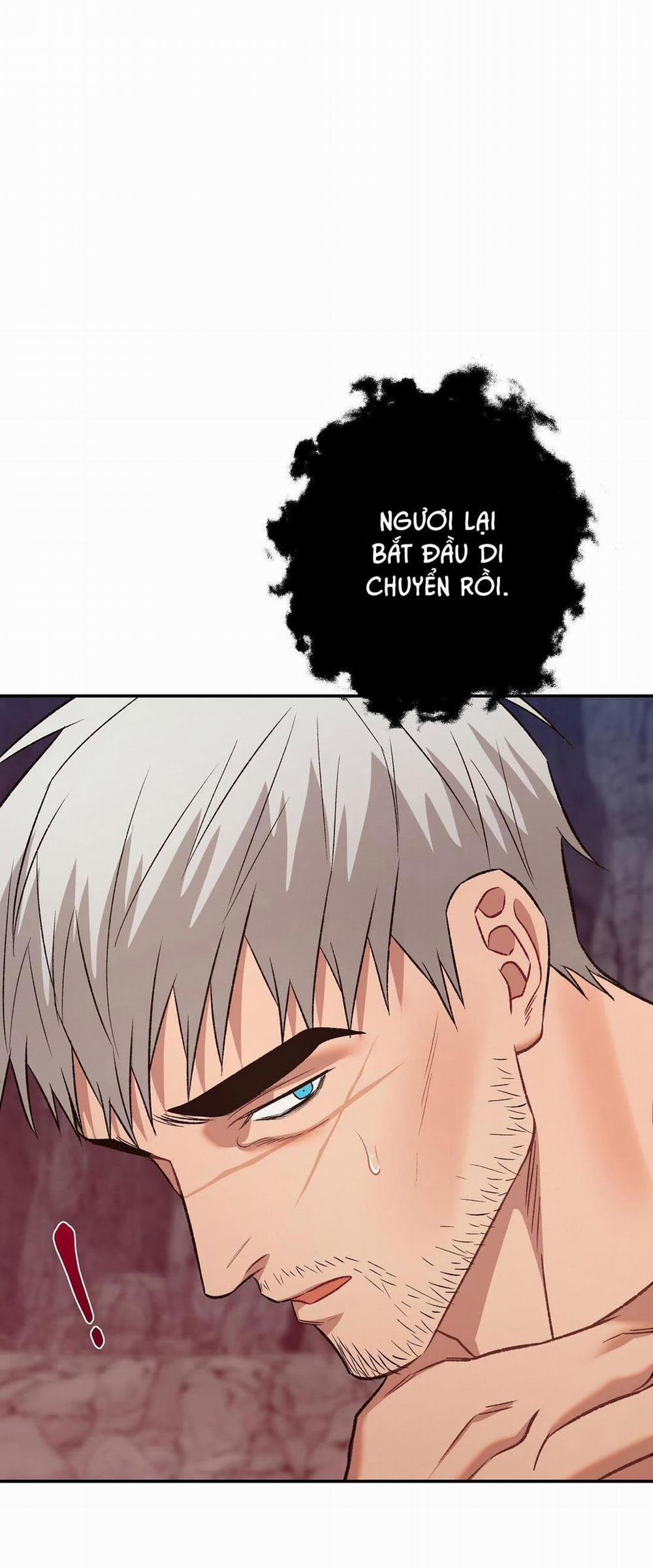 BIỂN ĐỎ 10 trang 21