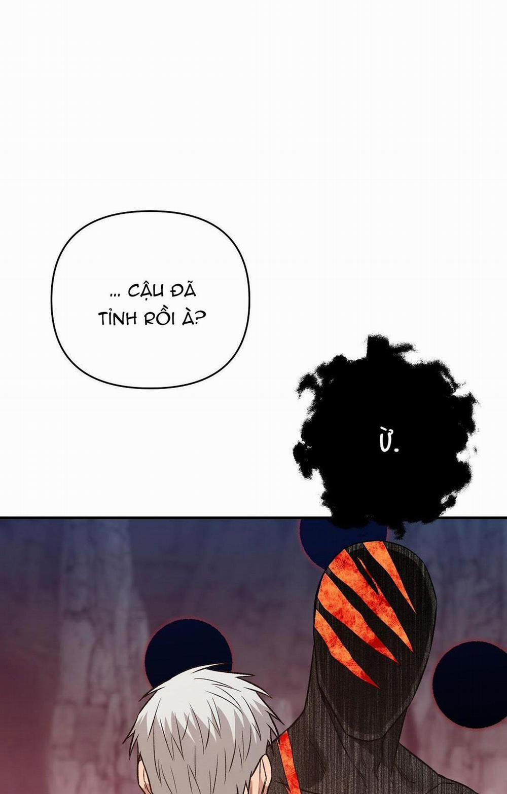 BIỂN ĐỎ 10 trang 22